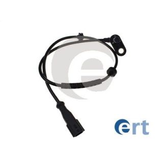 Jutiklis, rato greitis ERT 530242