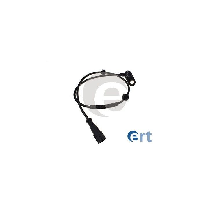 Jutiklis, rato greitis ERT 530242