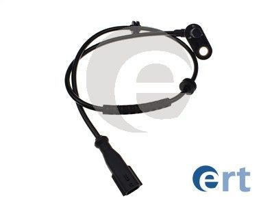 Jutiklis, rato greitis ERT 530242