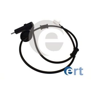 Jutiklis, rato greitis ERT 530245