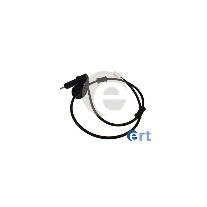 Jutiklis, rato greitis ERT 530245