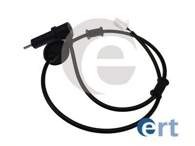 Jutiklis, rato greitis ERT 530245