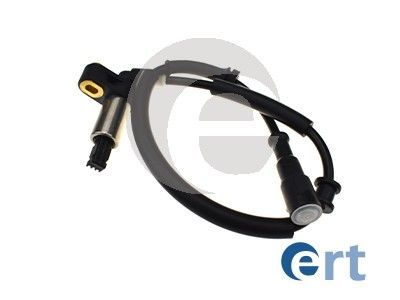 Jutiklis, rato greitis ERT 530247