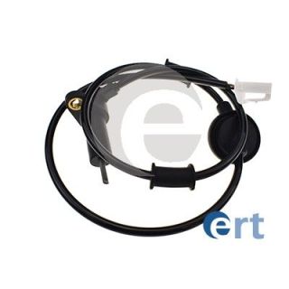 Jutiklis, rato greitis ERT 530249