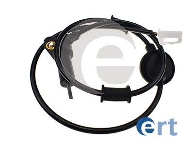 Jutiklis, rato greitis ERT 530249