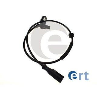 Jutiklis, rato greitis ERT 530251