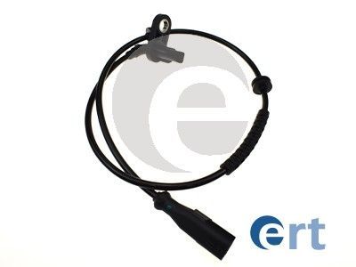 Jutiklis, rato greitis ERT 530251