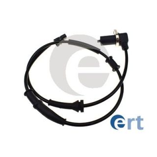 Jutiklis, rato greitis ERT 530255