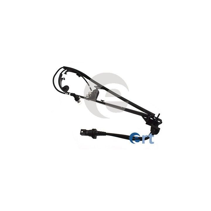 Jutiklis, rato greitis ERT 530256