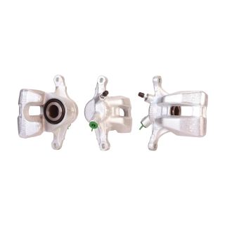 Stabdžių apkaba DRI 4246810