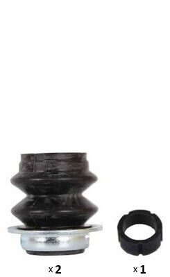 Stabdžių apkaba DRI 4246810