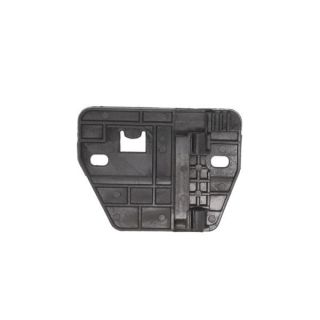 Remonto komplektas, langai BLIC 6205-30-003821P