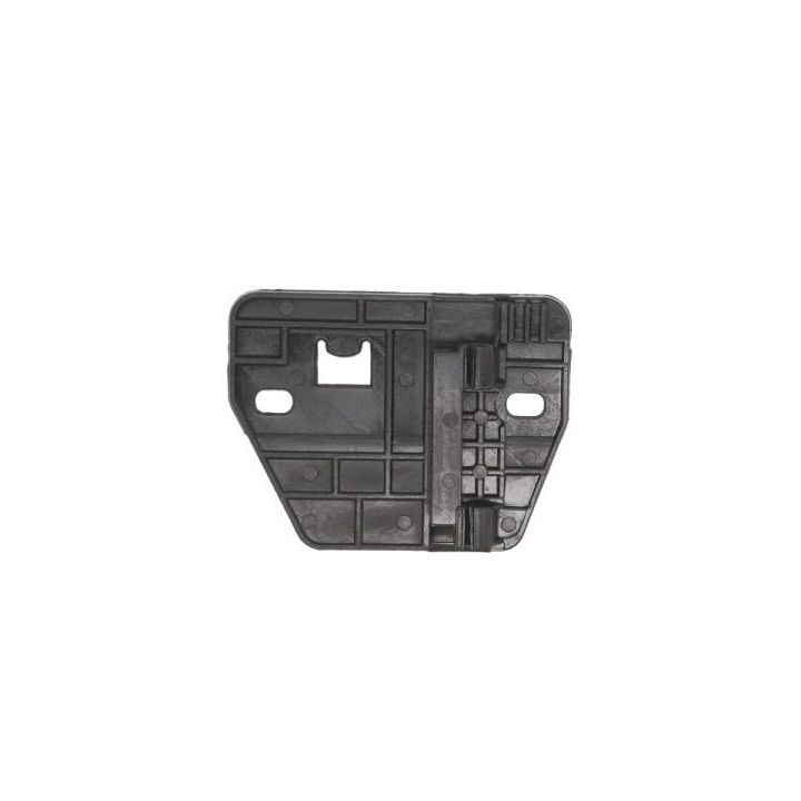 Remonto komplektas, langai BLIC 6205-30-003821P