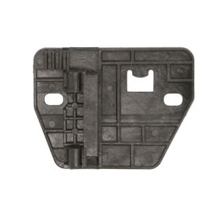 Remonto komplektas, langai BLIC 6205-30-003822P