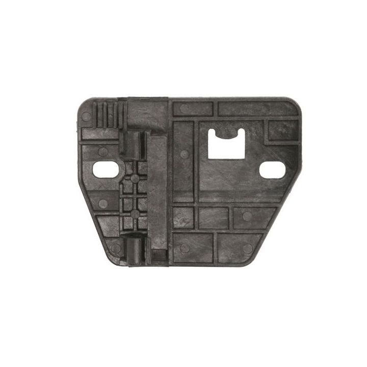 Remonto komplektas, langai BLIC 6205-30-003822P