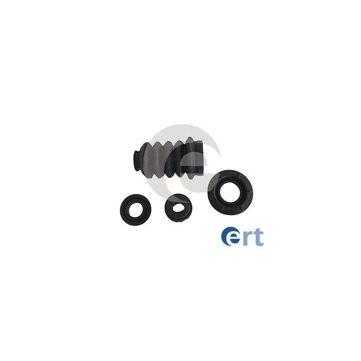 Remonto komplektas, sankabos pagrindinis cilindras ERT 200074