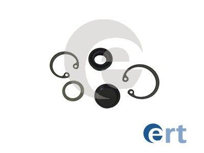 Remonto komplektas, sankabos pagrindinis cilindras ERT 200080