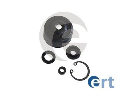 Remonto komplektas, sankabos pagrindinis cilindras ERT 200116