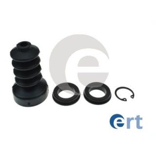 Remonto komplektas, sankabos pagrindinis cilindras ERT 200159