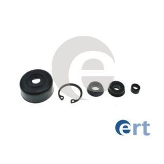 Remonto komplektas, sankabos pagrindinis cilindras ERT 200174