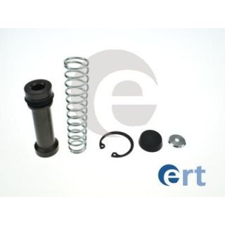 Remonto komplektas, sankabos pagrindinis cilindras ERT 200184