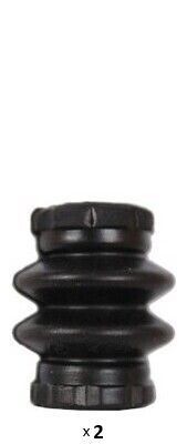 Stabdžių apkaba DRI 4251510