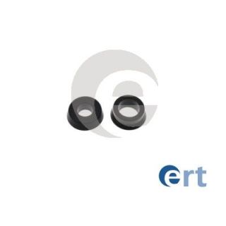 Remonto komplektas, sankabos pagrindinis cilindras ERT 200187