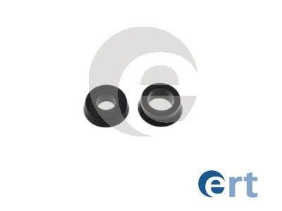 Remonto komplektas, sankabos pagrindinis cilindras ERT 200187