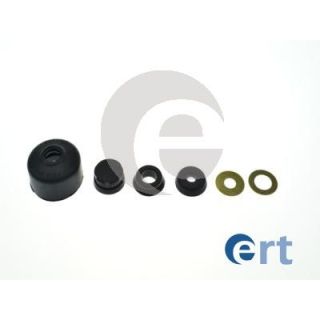Remonto komplektas, sankabos pagrindinis cilindras ERT 200210