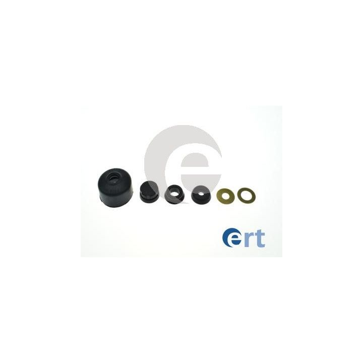 Remonto komplektas, sankabos pagrindinis cilindras ERT 200210