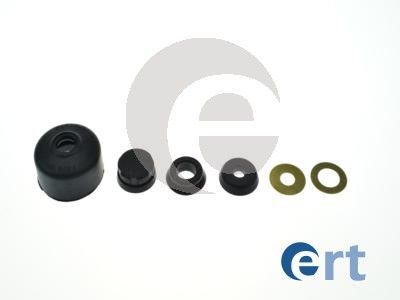 Remonto komplektas, sankabos pagrindinis cilindras ERT 200210