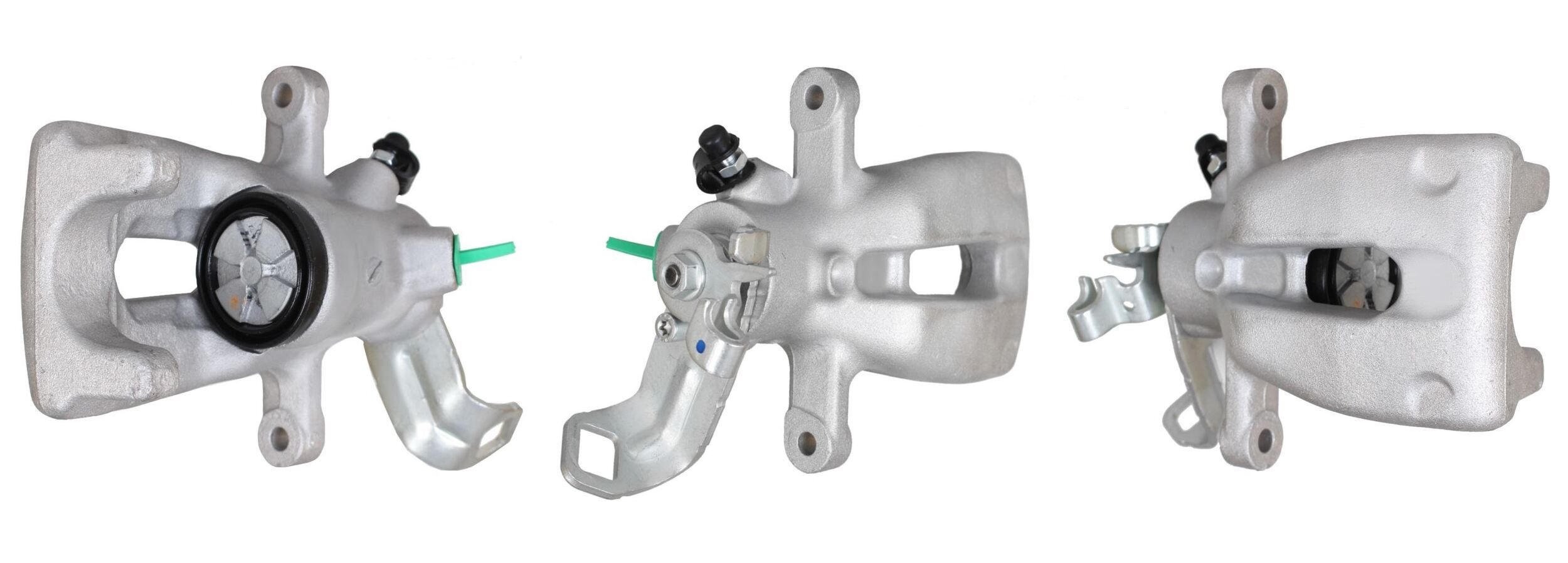 Stabdžių apkaba DRI 4252020