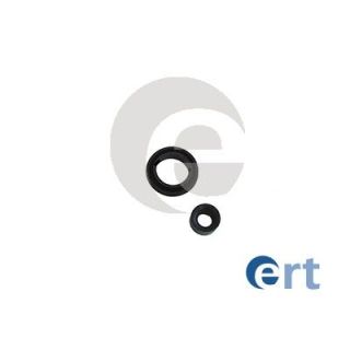 Remonto komplektas, sankabos pagrindinis cilindras ERT 200289