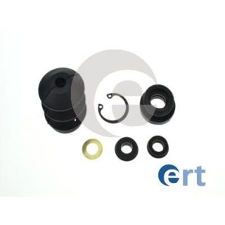 Remonto komplektas, sankabos pagrindinis cilindras ERT 200296