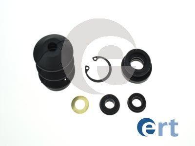 Remonto komplektas, sankabos pagrindinis cilindras ERT 200296