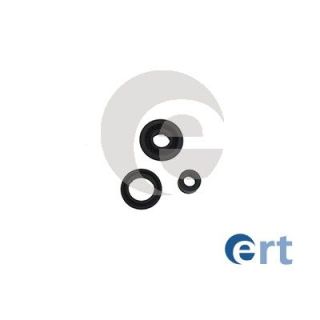 Remonto komplektas, sankabos pagrindinis cilindras ERT 200298