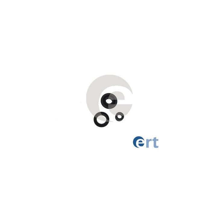 Remonto komplektas, sankabos pagrindinis cilindras ERT 200298