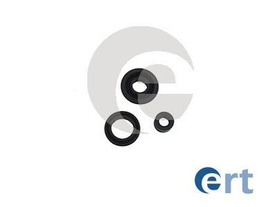 Remonto komplektas, sankabos pagrindinis cilindras ERT 200298