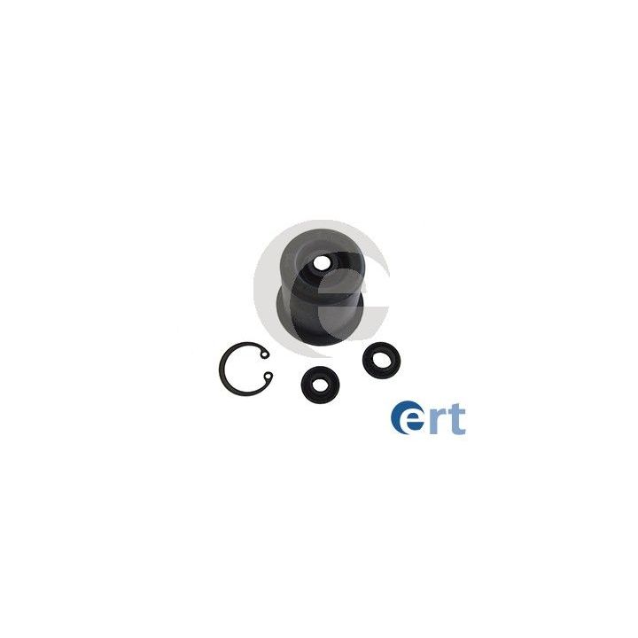 Remonto komplektas, sankabos pagrindinis cilindras ERT 200307
