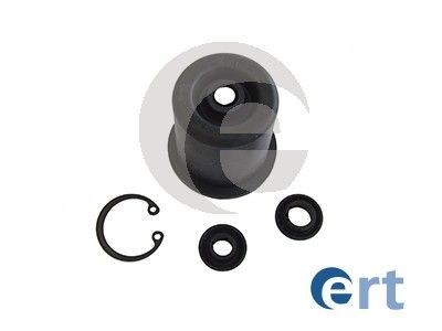 Remonto komplektas, sankabos pagrindinis cilindras ERT 200307