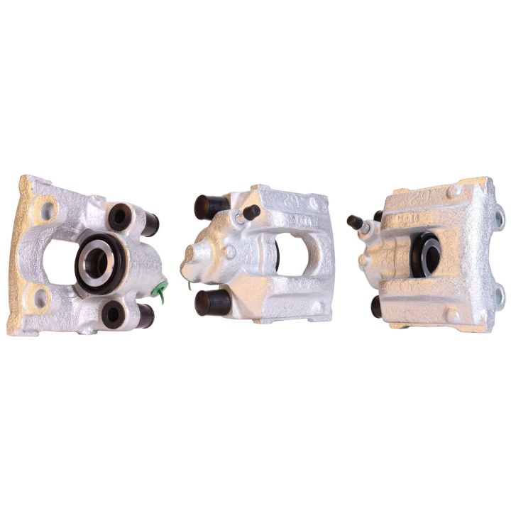 Stabdžių apkaba DRI 4254500