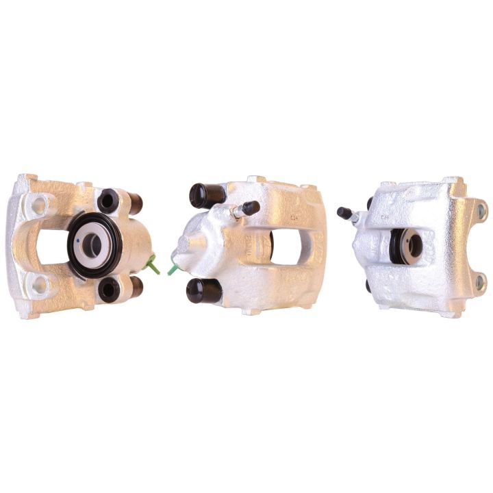 Stabdžių apkaba DRI 4254600