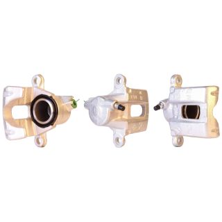 Stabdžių apkaba DRI 4254810