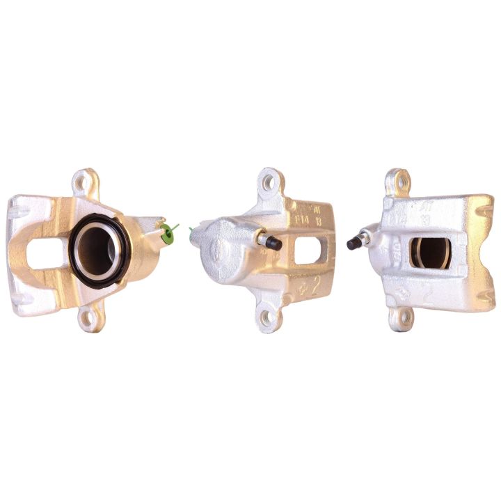 Stabdžių apkaba DRI 4254810