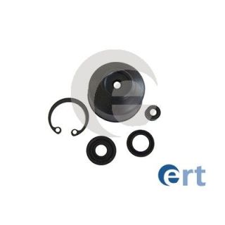 Remonto komplektas, sankabos pagrindinis cilindras ERT 200364