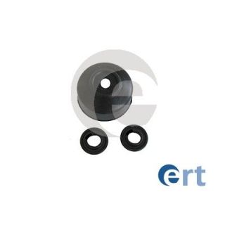 Remonto komplektas, sankabos pagrindinis cilindras ERT 200366