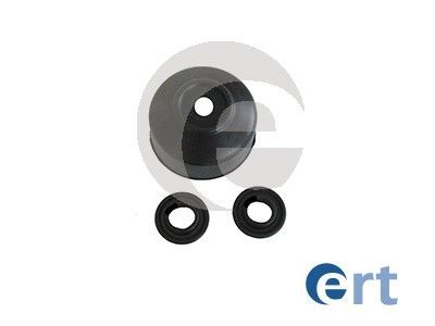 Remonto komplektas, sankabos pagrindinis cilindras ERT 200366