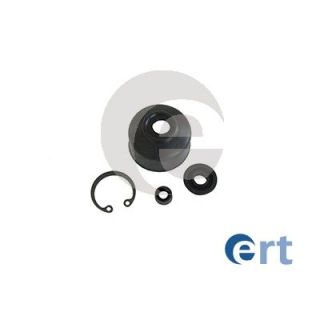Remonto komplektas, sankabos pagrindinis cilindras ERT 200369