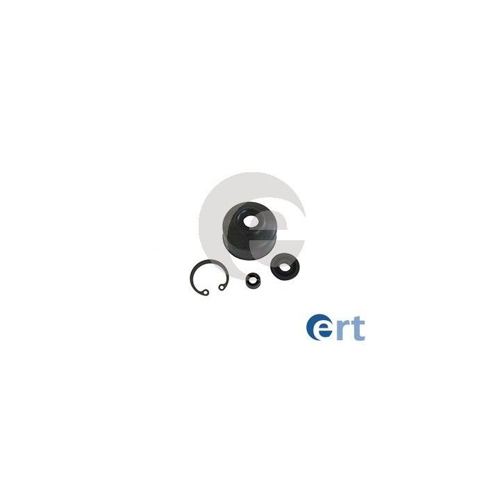 Remonto komplektas, sankabos pagrindinis cilindras ERT 200369