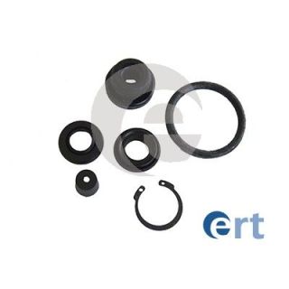 Remonto komplektas, sankabos pagrindinis cilindras ERT 200407